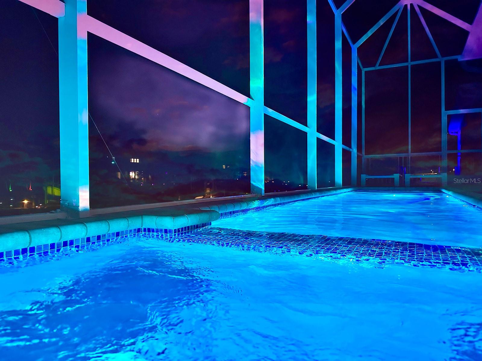 5307 WISHING ARCH DR, APOLLO BEACH, FL, 33572