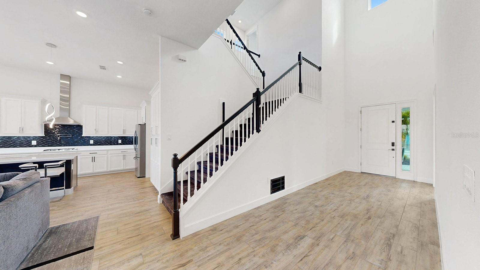 5307 WISHING ARCH DR, APOLLO BEACH, FL, 33572