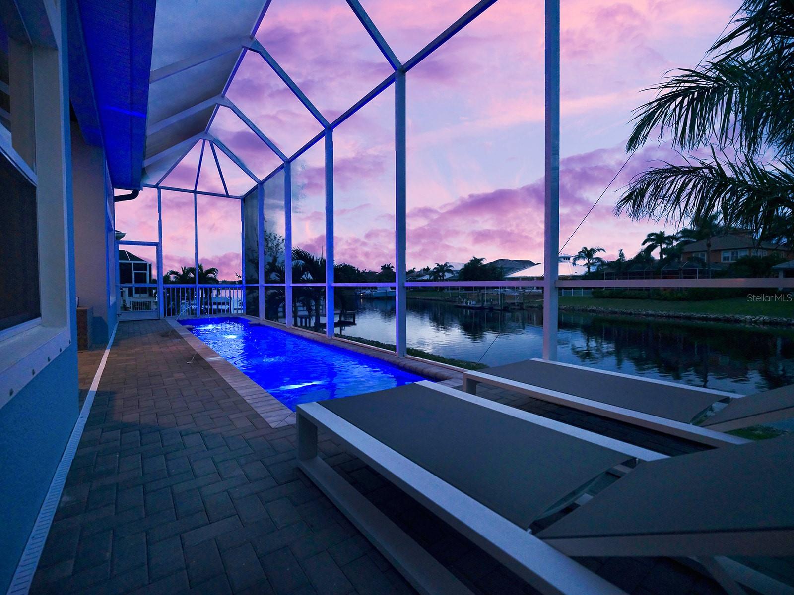 5307 WISHING ARCH DR, APOLLO BEACH, FL, 33572