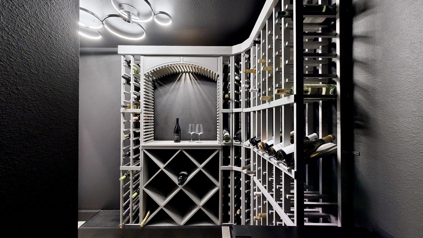 5307 WISHING ARCH DR, APOLLO BEACH, FL, 33572