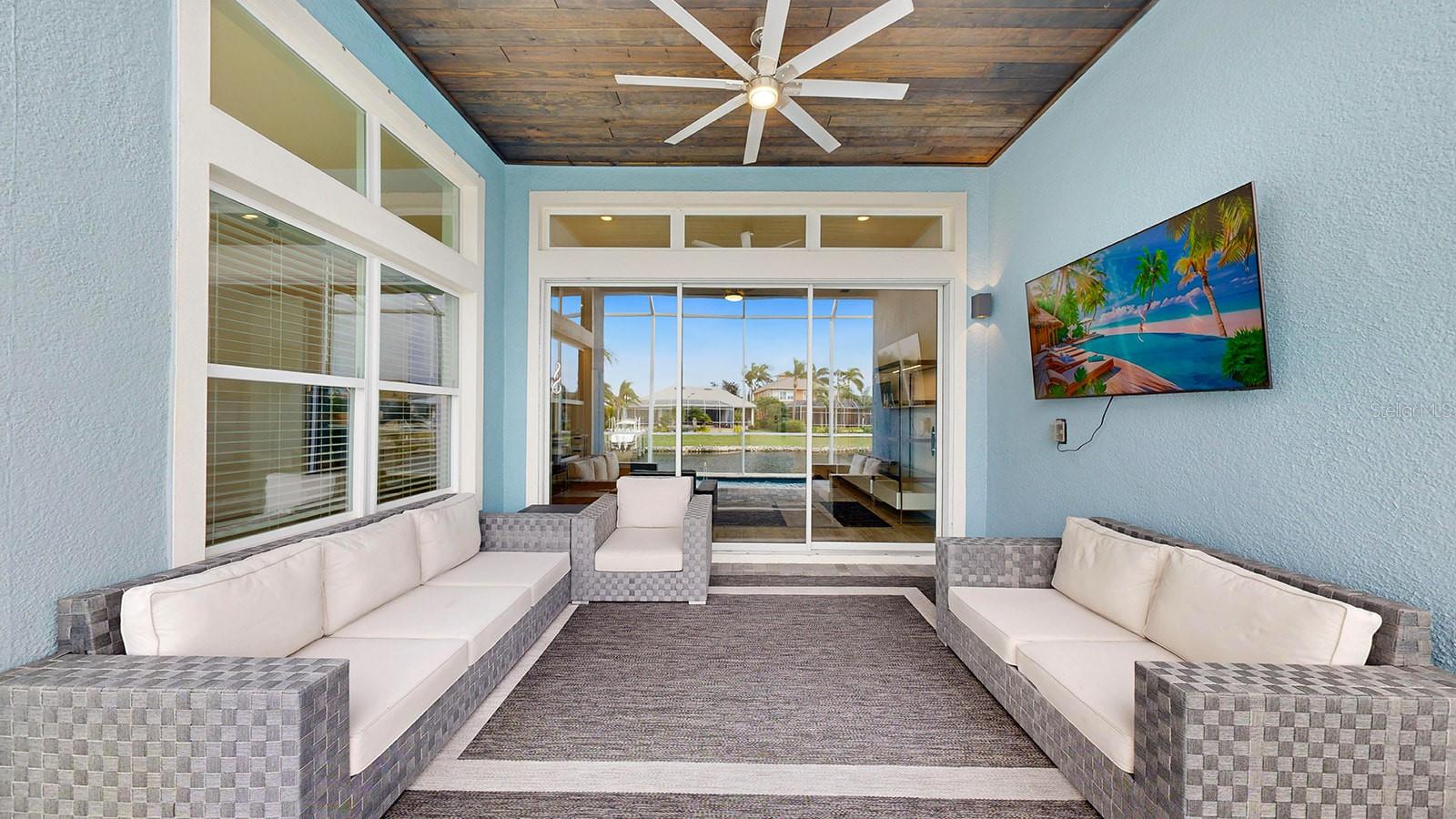 5307 WISHING ARCH DR, APOLLO BEACH, FL, 33572