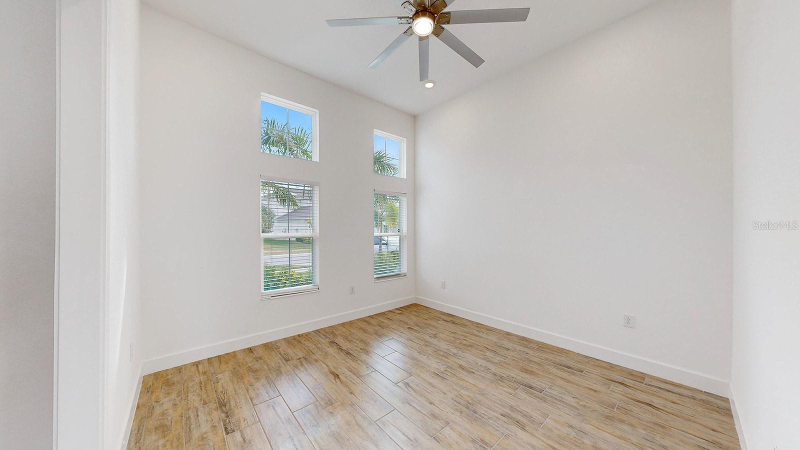 5307 WISHING ARCH DR, APOLLO BEACH, FL, 33572