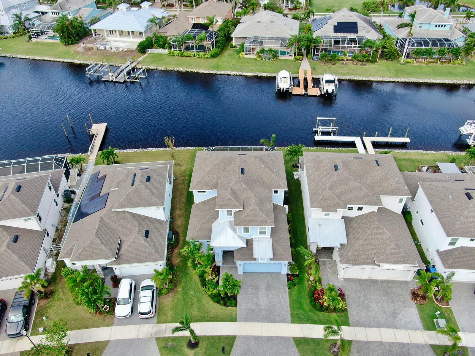 5307 WISHING ARCH DR, APOLLO BEACH, FL, 33572