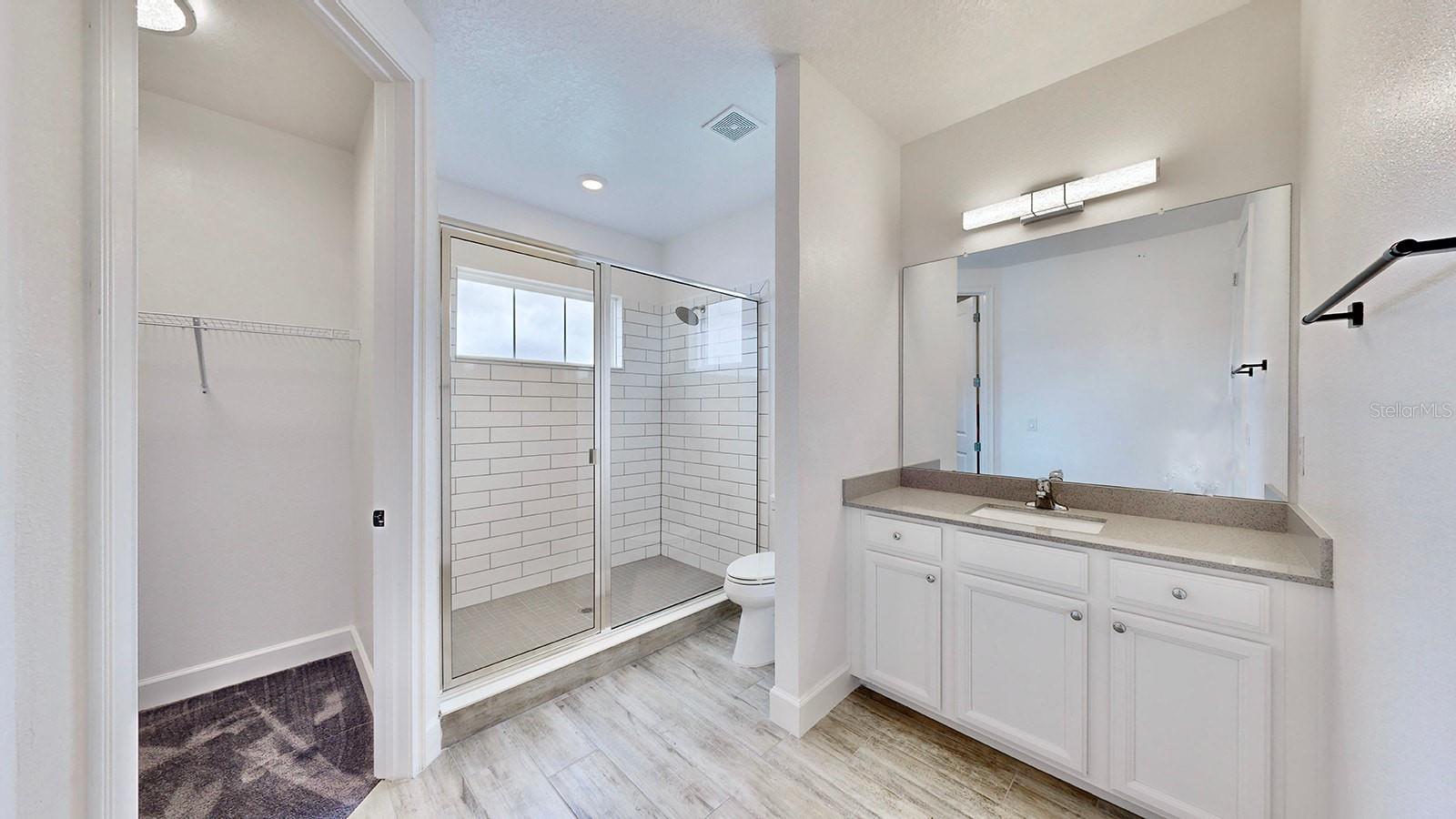 5307 WISHING ARCH DR, APOLLO BEACH, FL, 33572