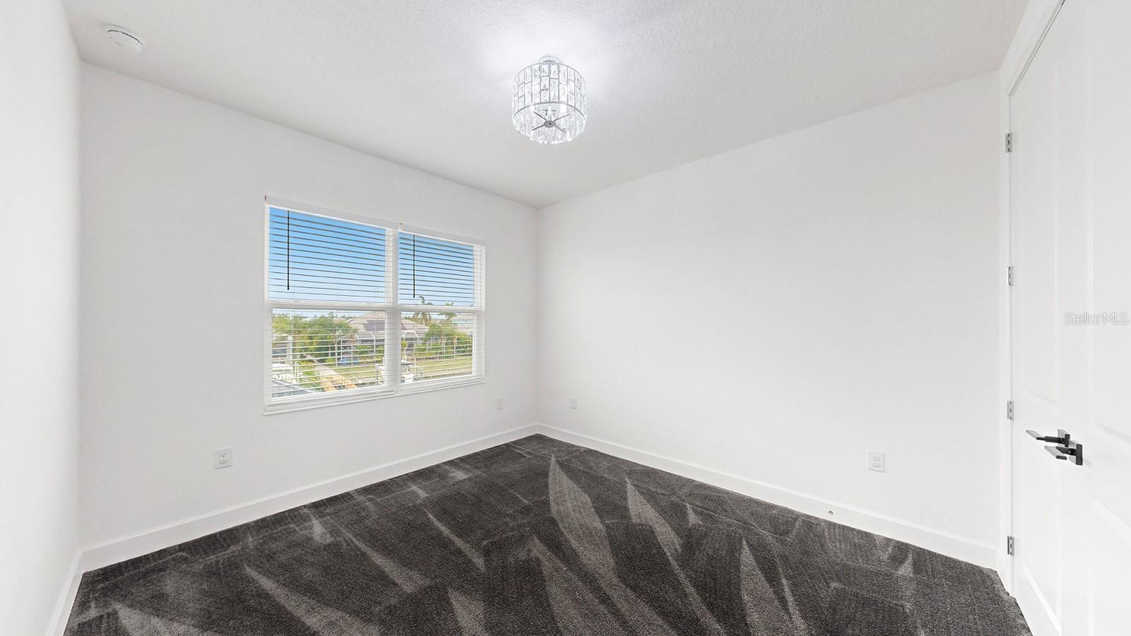 5307 WISHING ARCH DR, APOLLO BEACH, FL, 33572