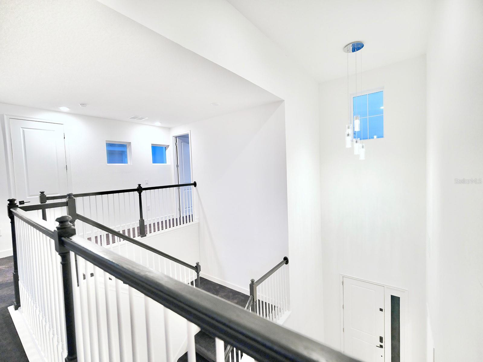 5307 WISHING ARCH DR, APOLLO BEACH, FL, 33572