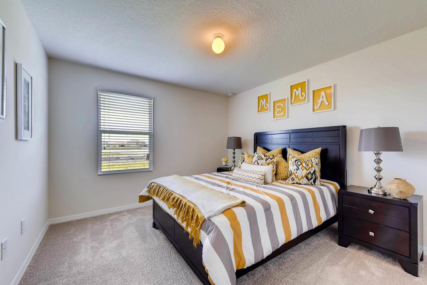 5112 TANA TER, SAINT CLOUD, FL, 34773