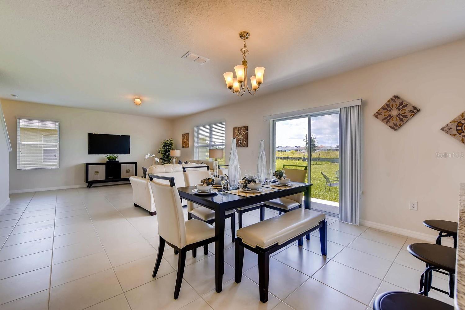 5112 TANA TER, SAINT CLOUD, FL, 34773