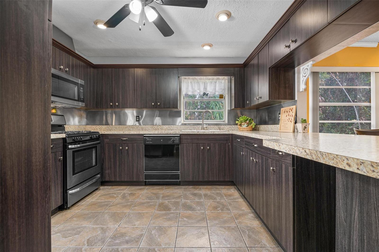 4773 VILLAGE GARDENS DR #97, SARASOTA, FL, 34234