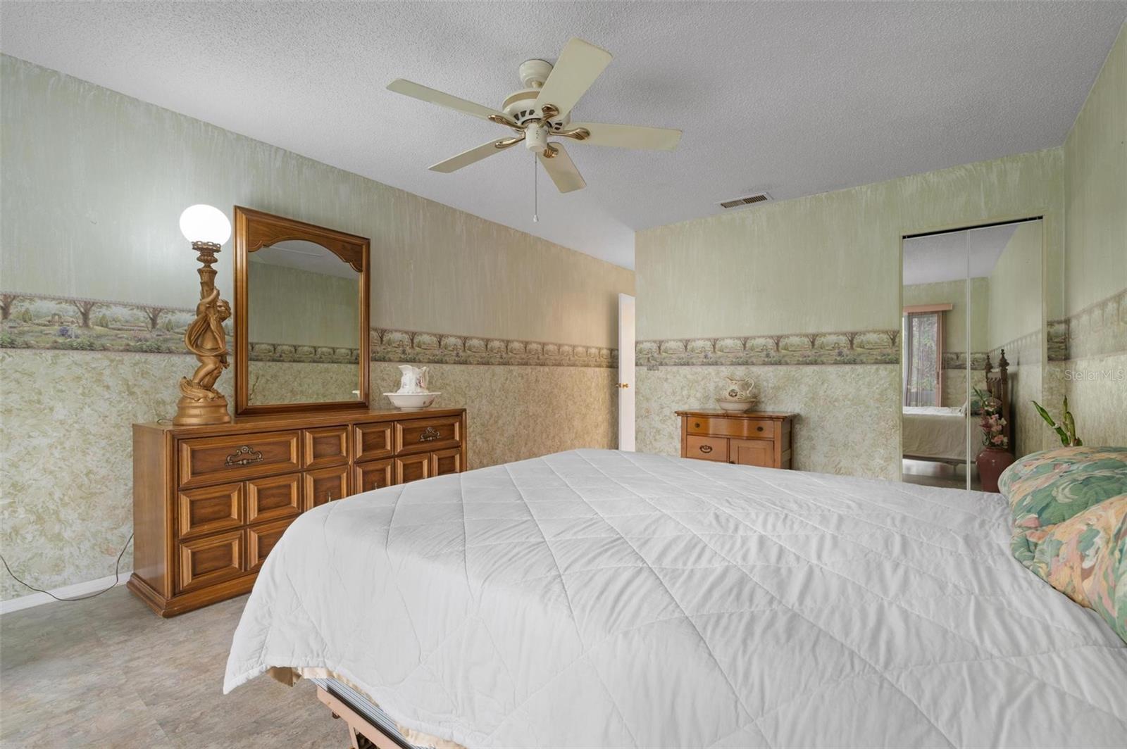 4773 VILLAGE GARDENS DR #97, SARASOTA, FL, 34234
