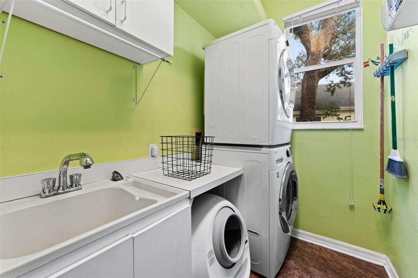 1858 LONGVIEW LN, TARPON SPRINGS, FL, 34689