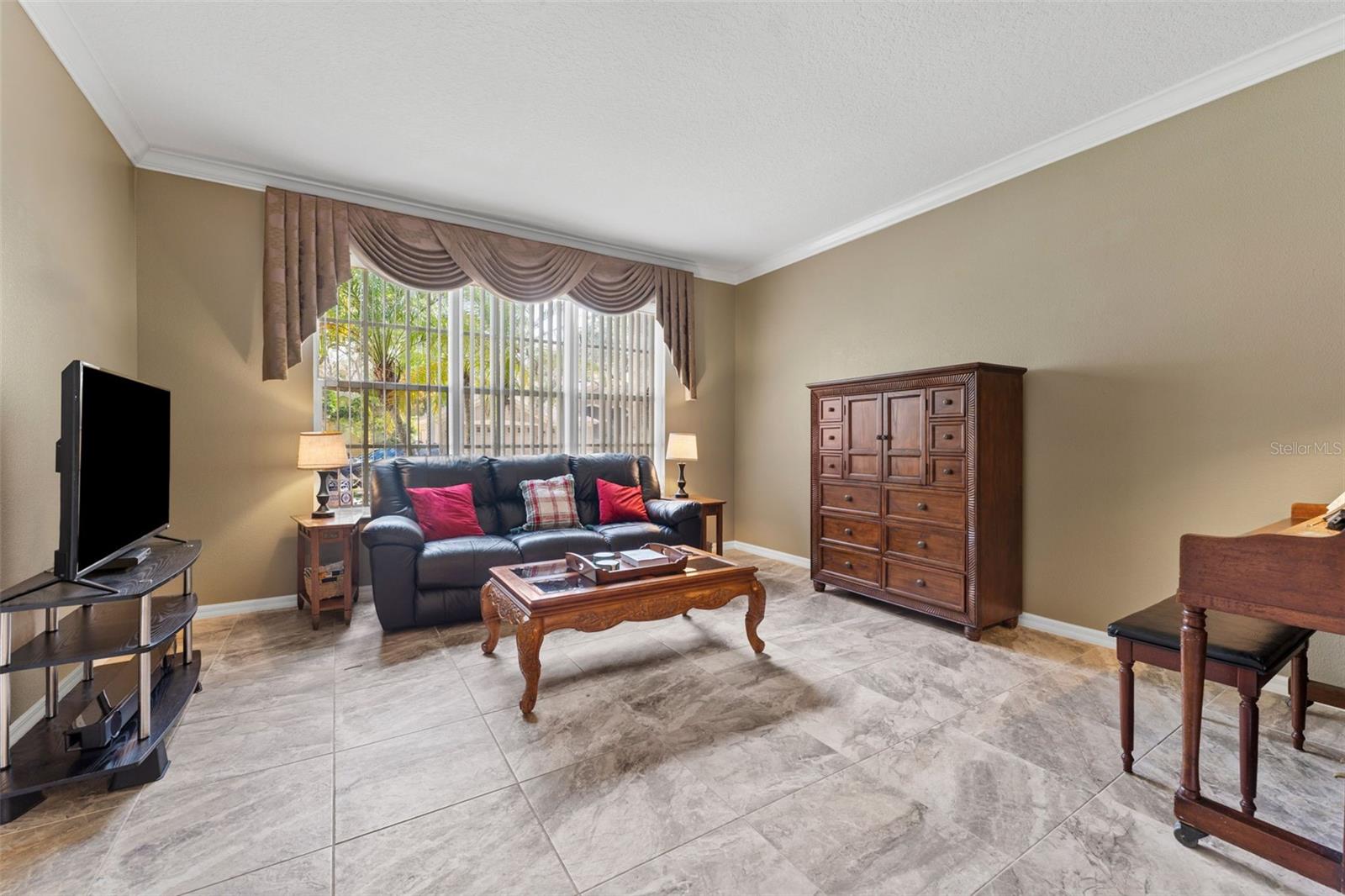 1858 LONGVIEW LN, TARPON SPRINGS, FL, 34689