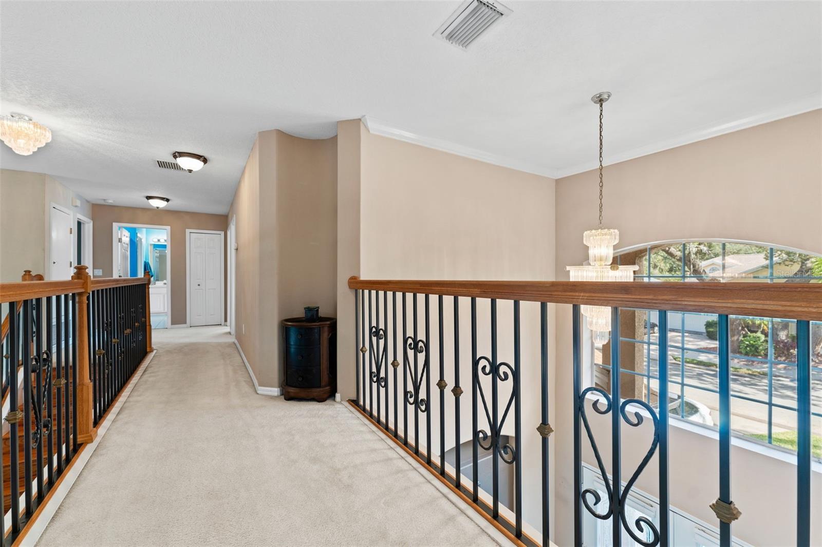 1858 LONGVIEW LN, TARPON SPRINGS, FL, 34689