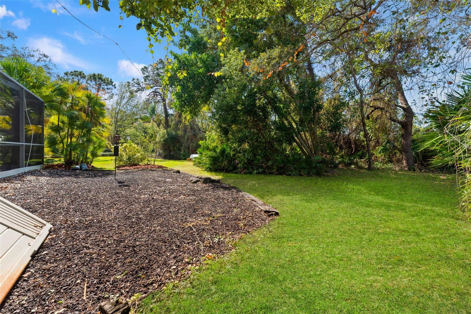 1858 LONGVIEW LN, TARPON SPRINGS, FL, 34689