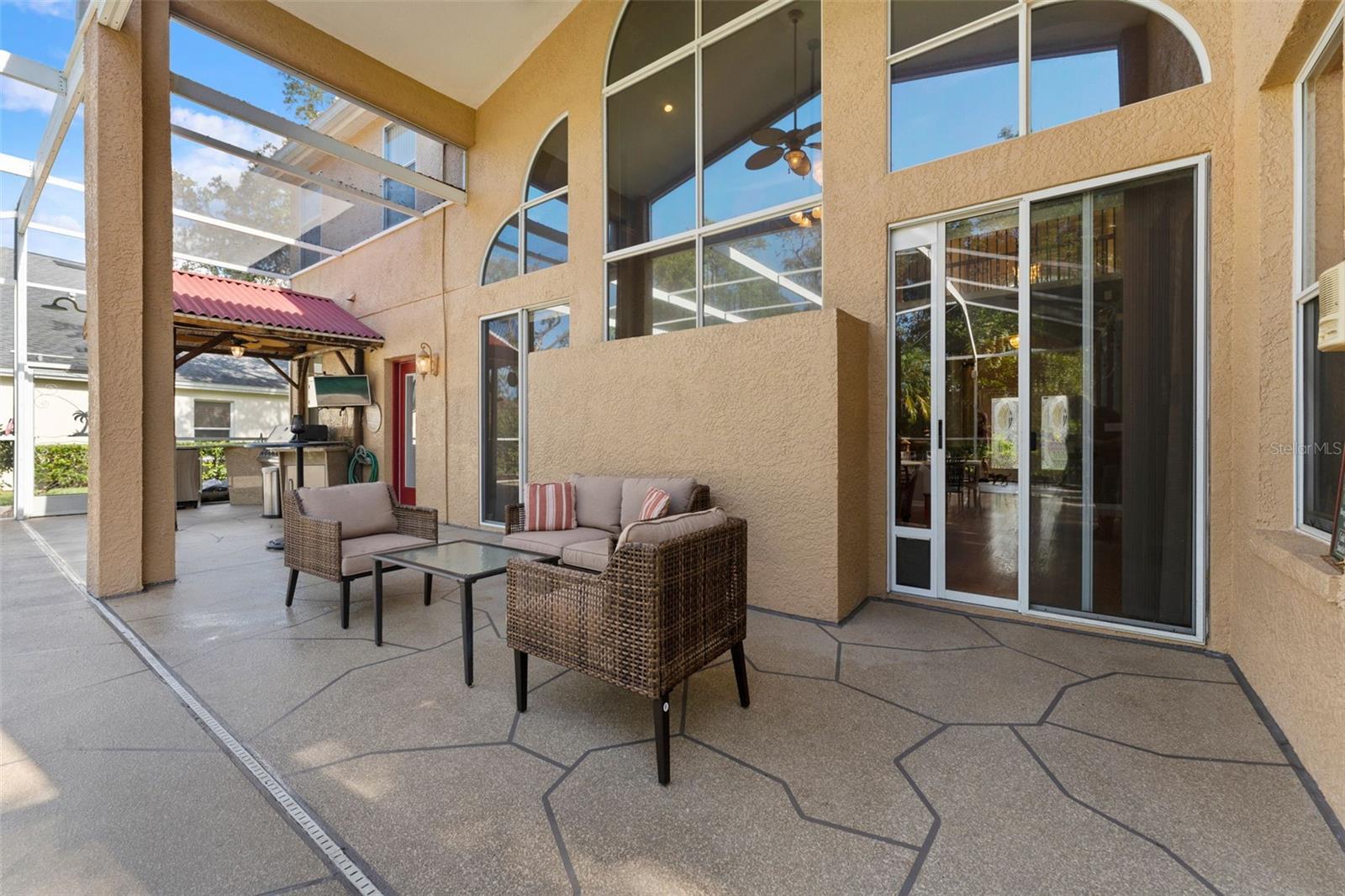 1858 LONGVIEW LN, TARPON SPRINGS, FL, 34689