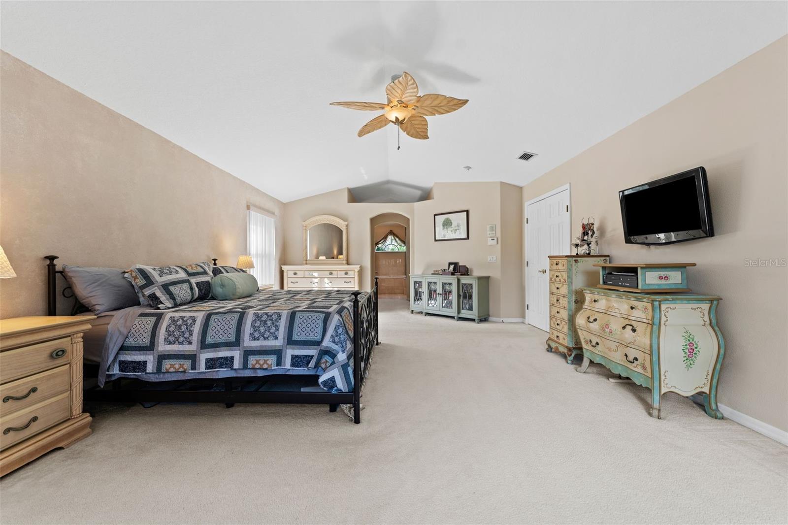 1858 LONGVIEW LN, TARPON SPRINGS, FL, 34689