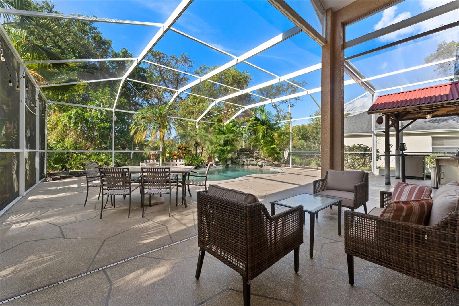 1858 LONGVIEW LN, TARPON SPRINGS, FL, 34689