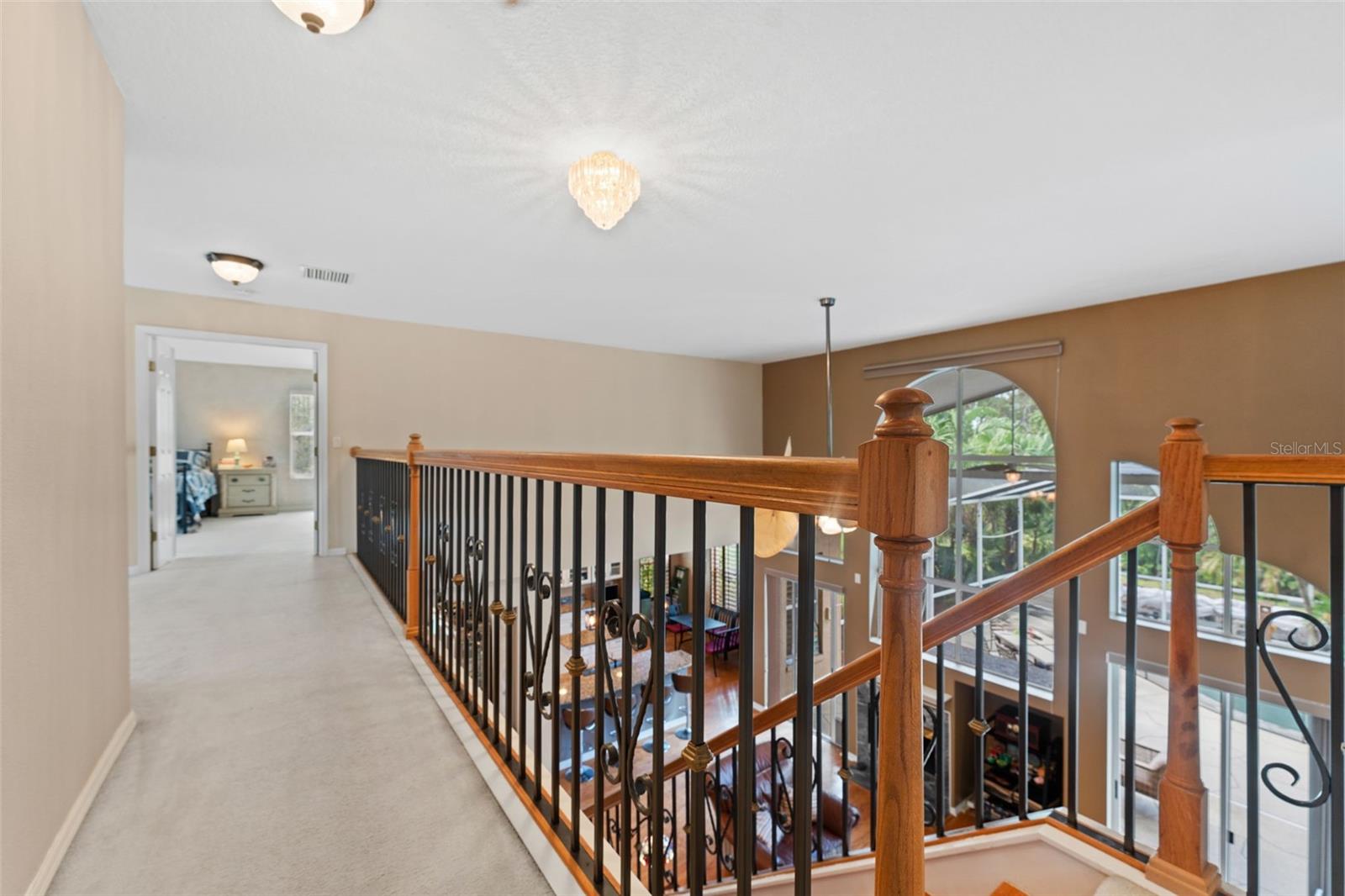 1858 LONGVIEW LN, TARPON SPRINGS, FL, 34689