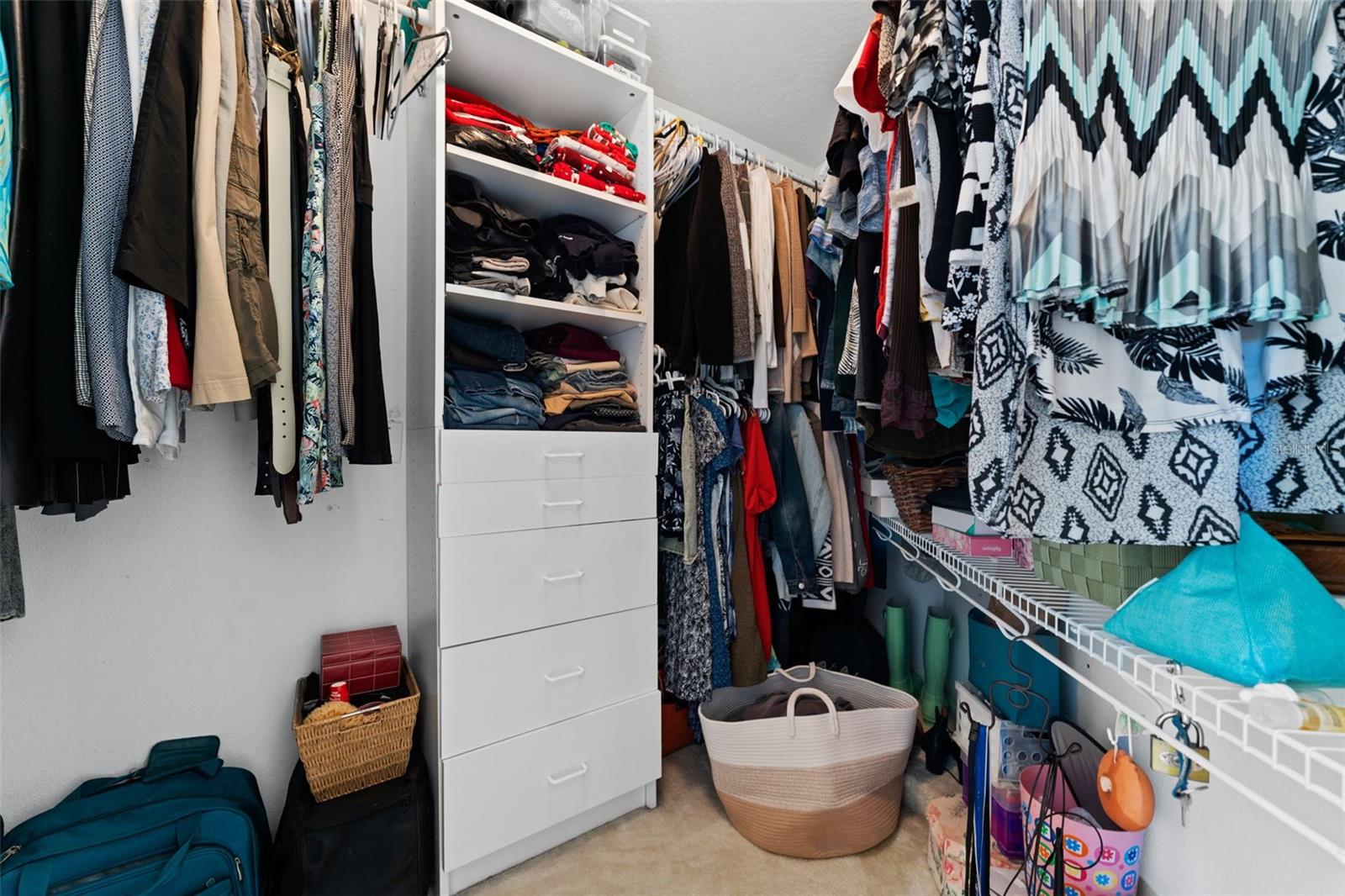 1858 LONGVIEW LN, TARPON SPRINGS, FL, 34689