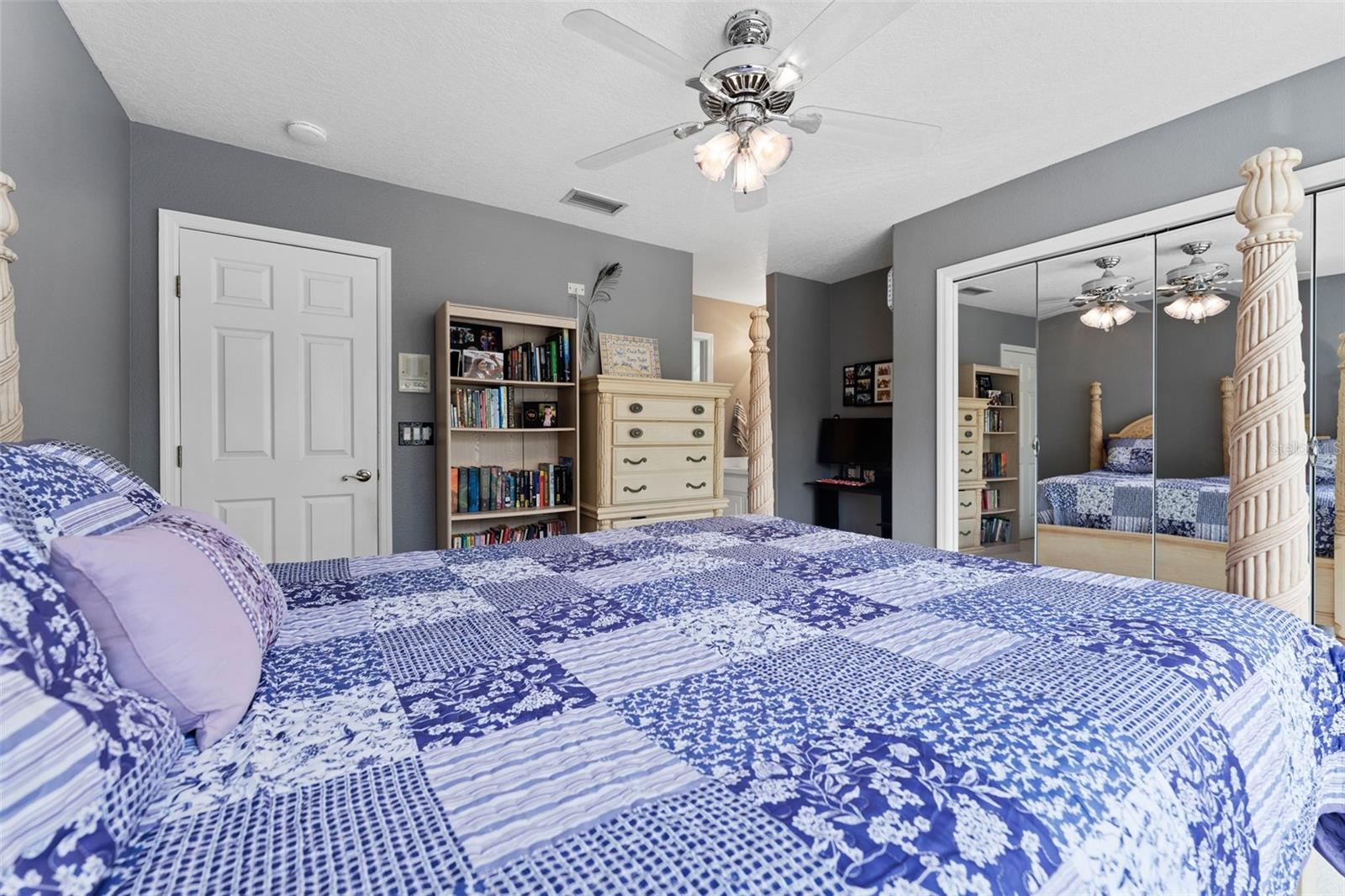 1858 LONGVIEW LN, TARPON SPRINGS, FL, 34689