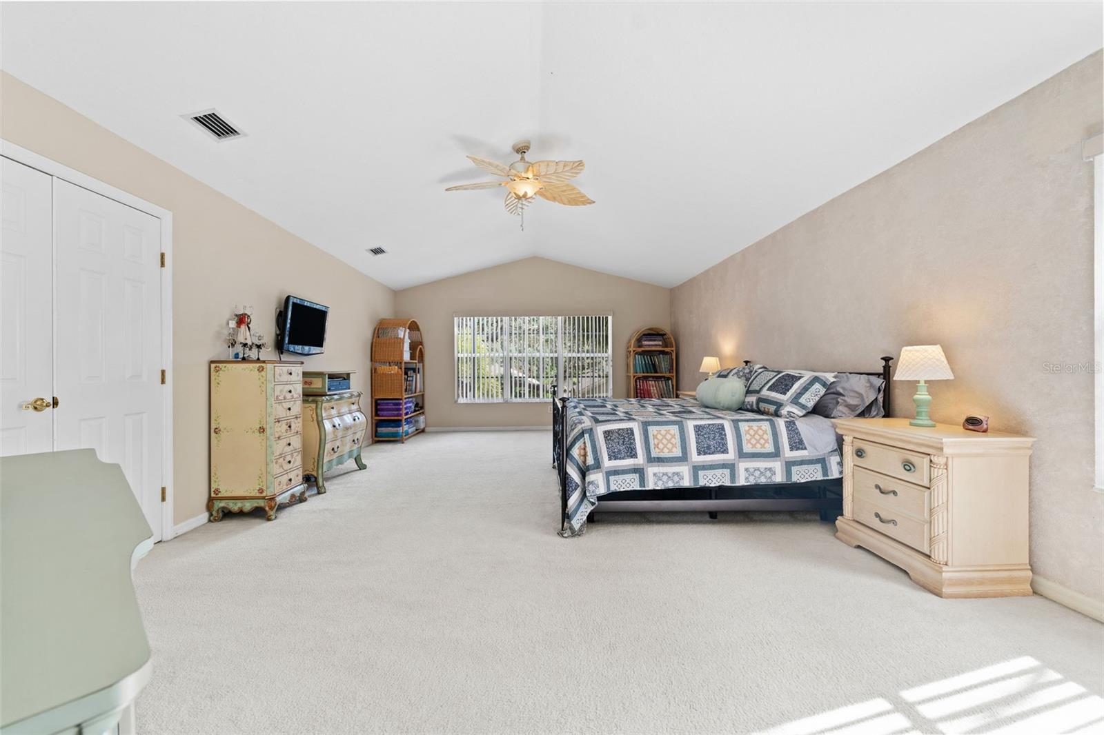 1858 LONGVIEW LN, TARPON SPRINGS, FL, 34689