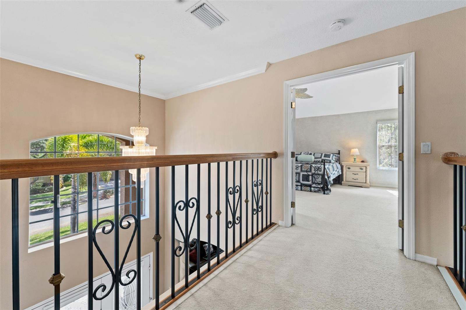 1858 LONGVIEW LN, TARPON SPRINGS, FL, 34689