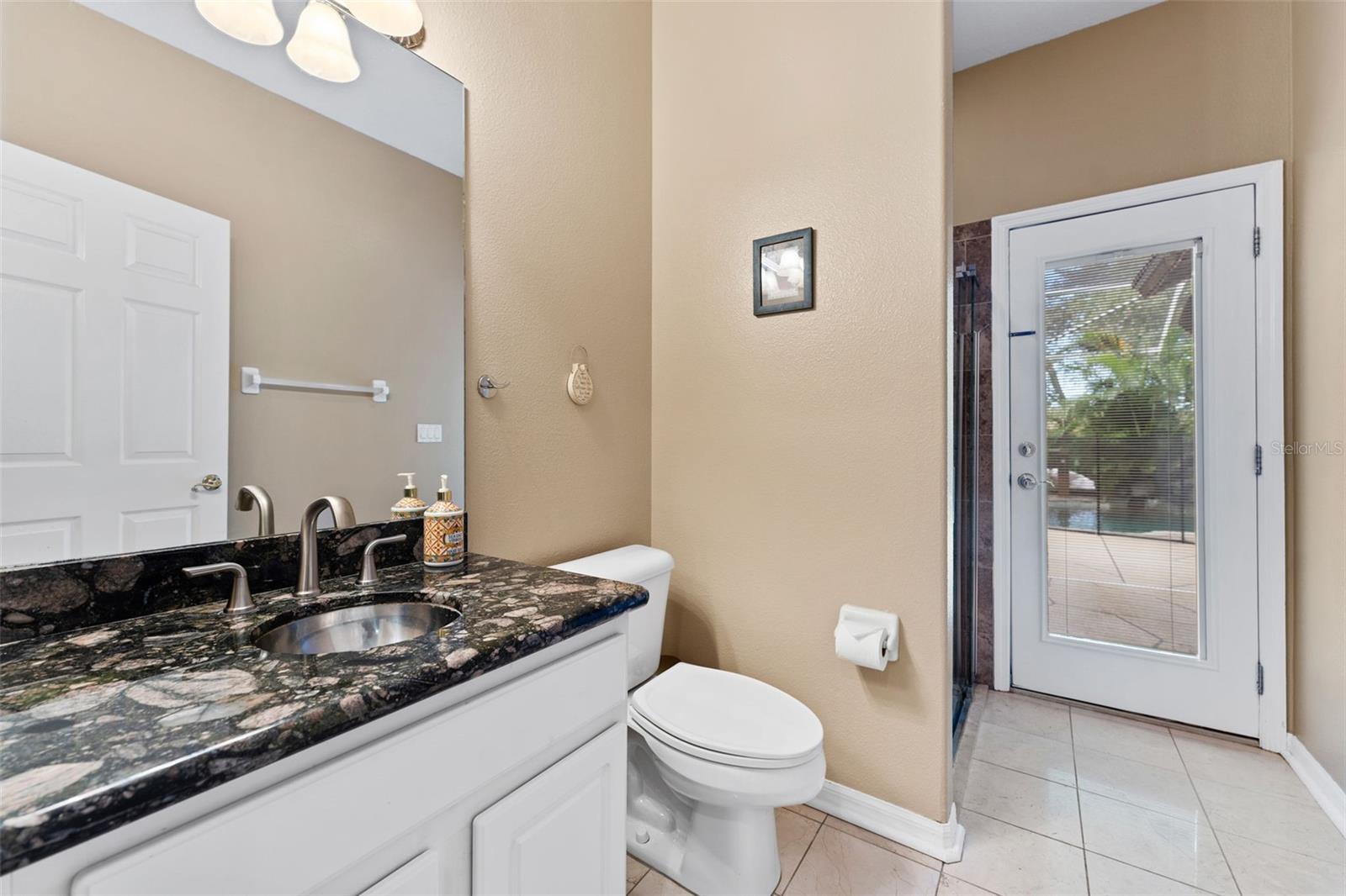 1858 LONGVIEW LN, TARPON SPRINGS, FL, 34689