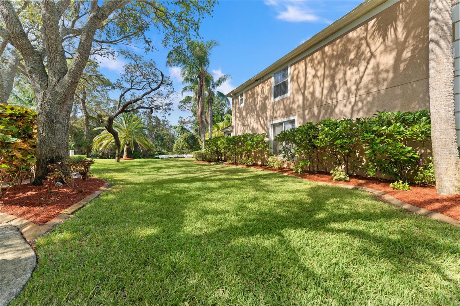 1858 LONGVIEW LN, TARPON SPRINGS, FL, 34689