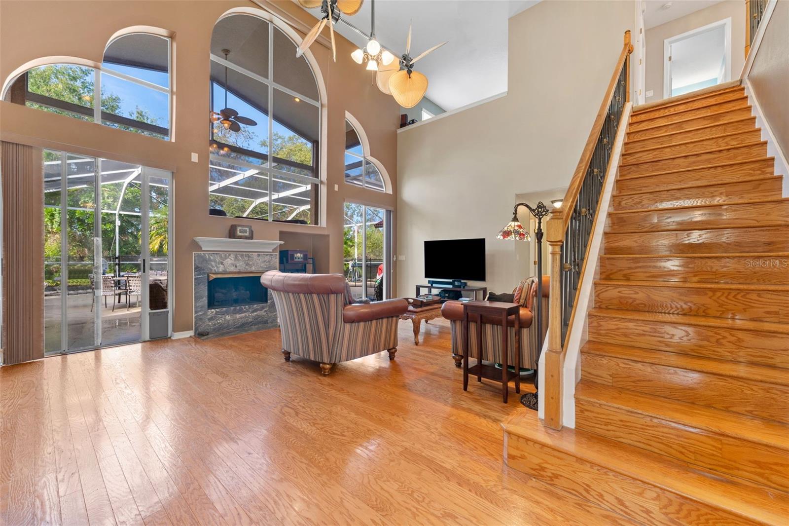 1858 LONGVIEW LN, TARPON SPRINGS, FL, 34689