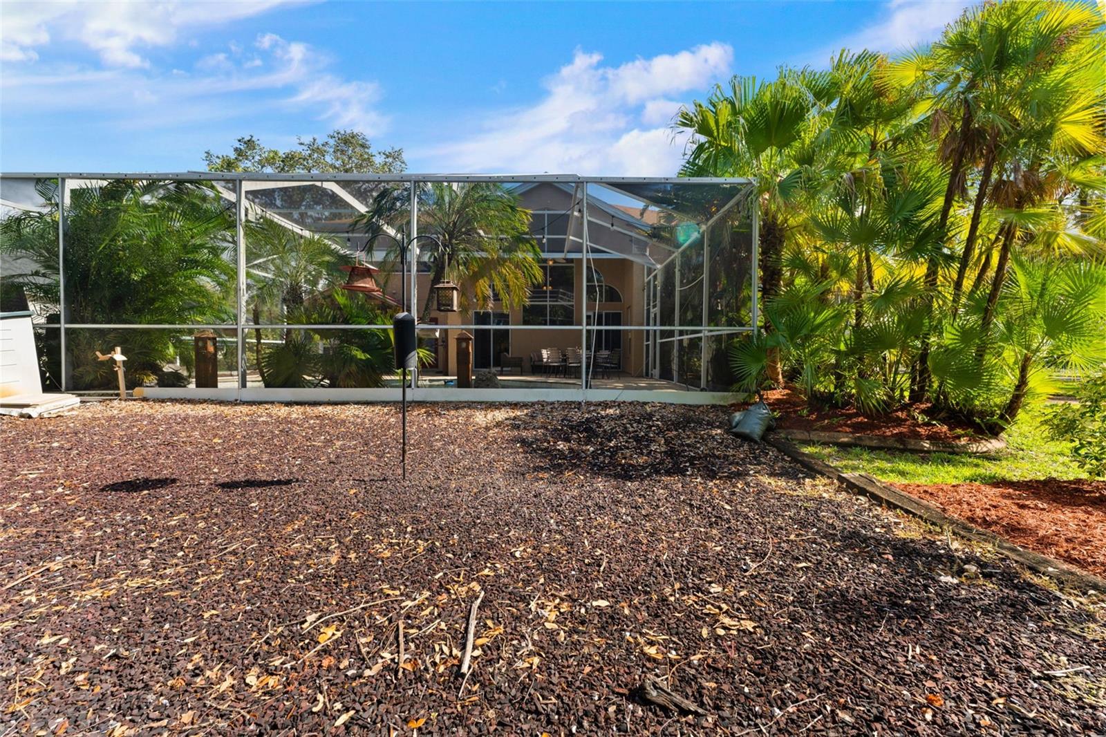 1858 LONGVIEW LN, TARPON SPRINGS, FL, 34689