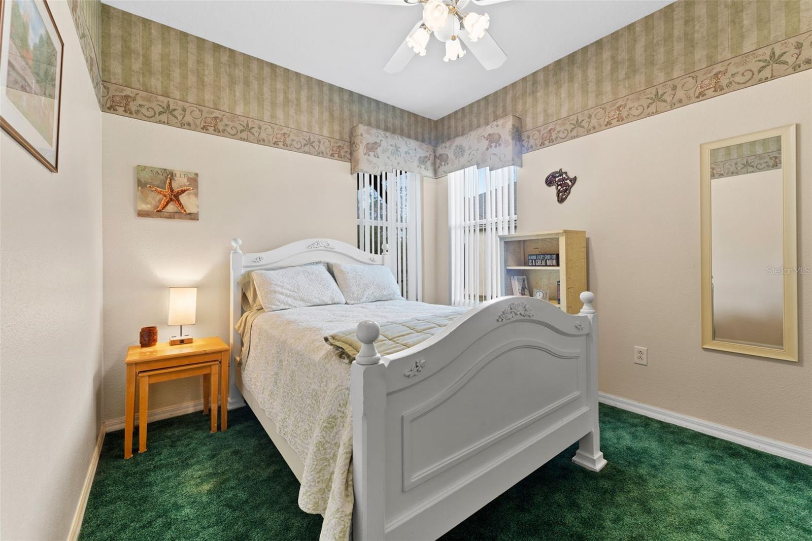 1858 LONGVIEW LN, TARPON SPRINGS, FL, 34689