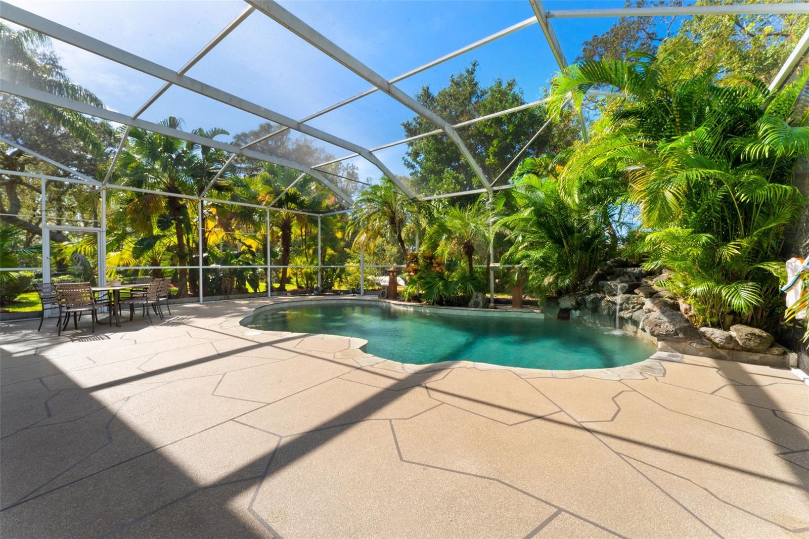 1858 LONGVIEW LN, TARPON SPRINGS, FL, 34689