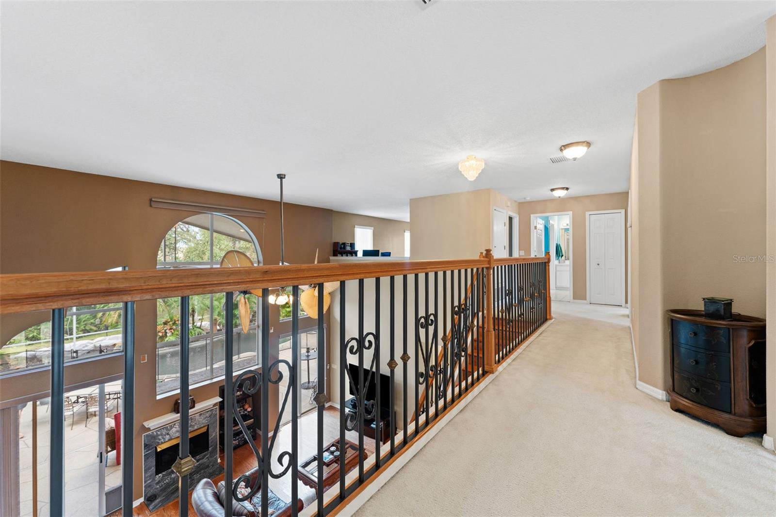 1858 LONGVIEW LN, TARPON SPRINGS, FL, 34689