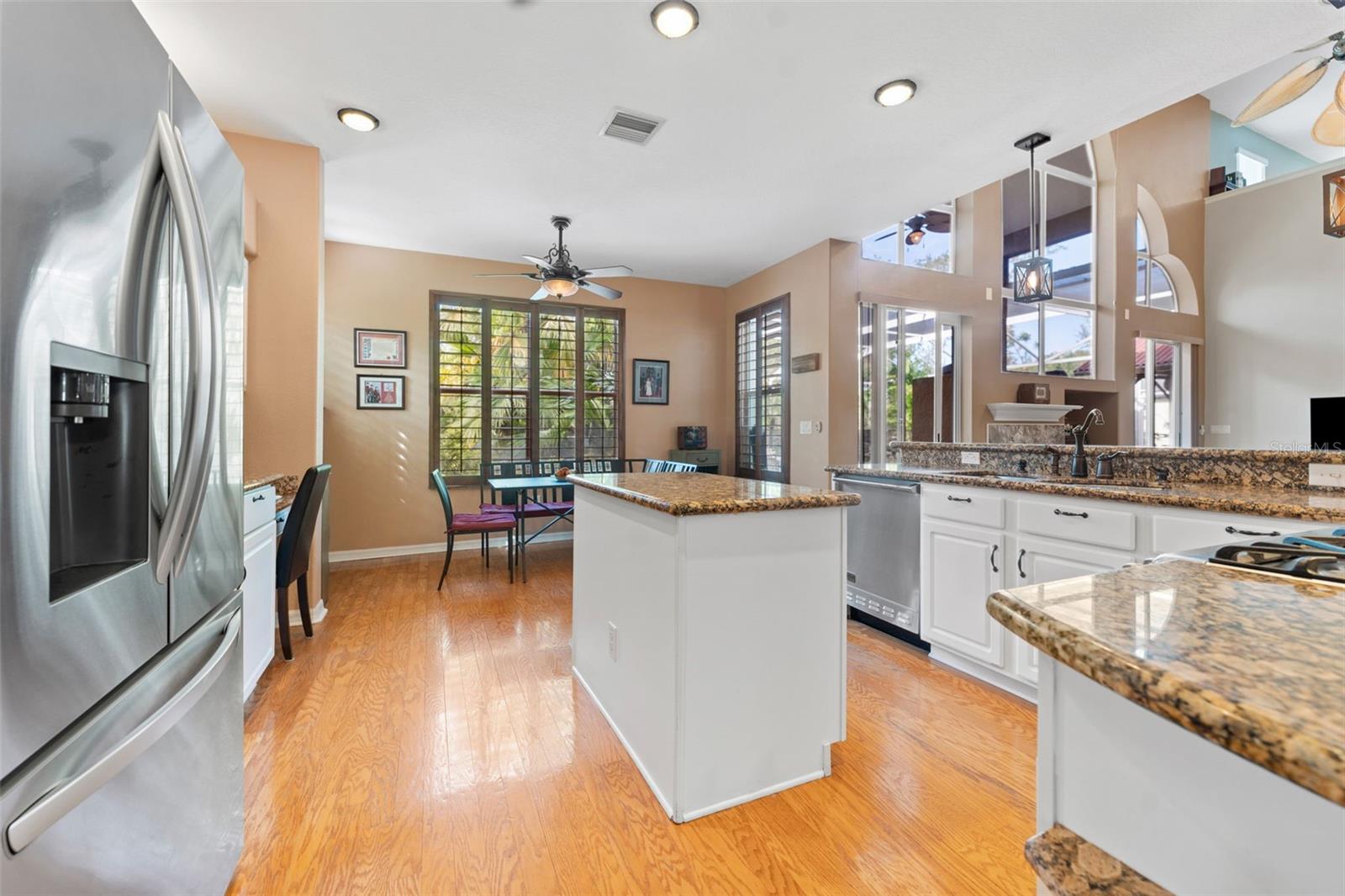 1858 LONGVIEW LN, TARPON SPRINGS, FL, 34689