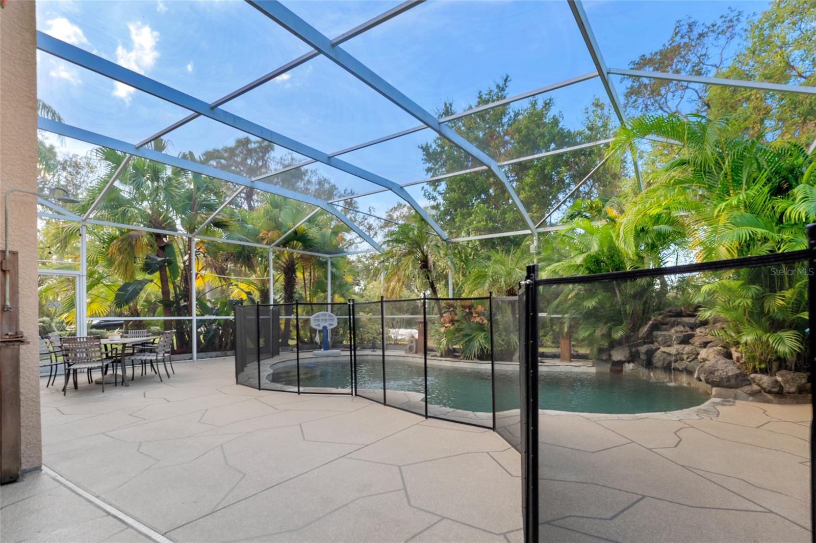 1858 LONGVIEW LN, TARPON SPRINGS, FL, 34689