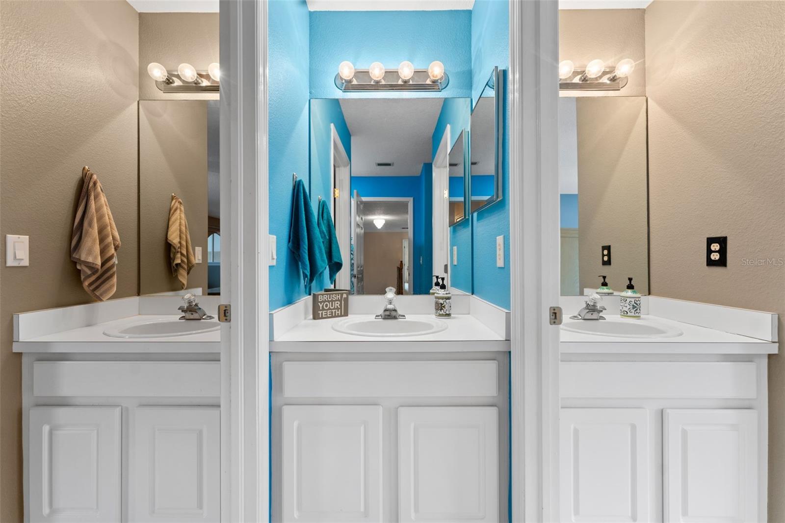 1858 LONGVIEW LN, TARPON SPRINGS, FL, 34689