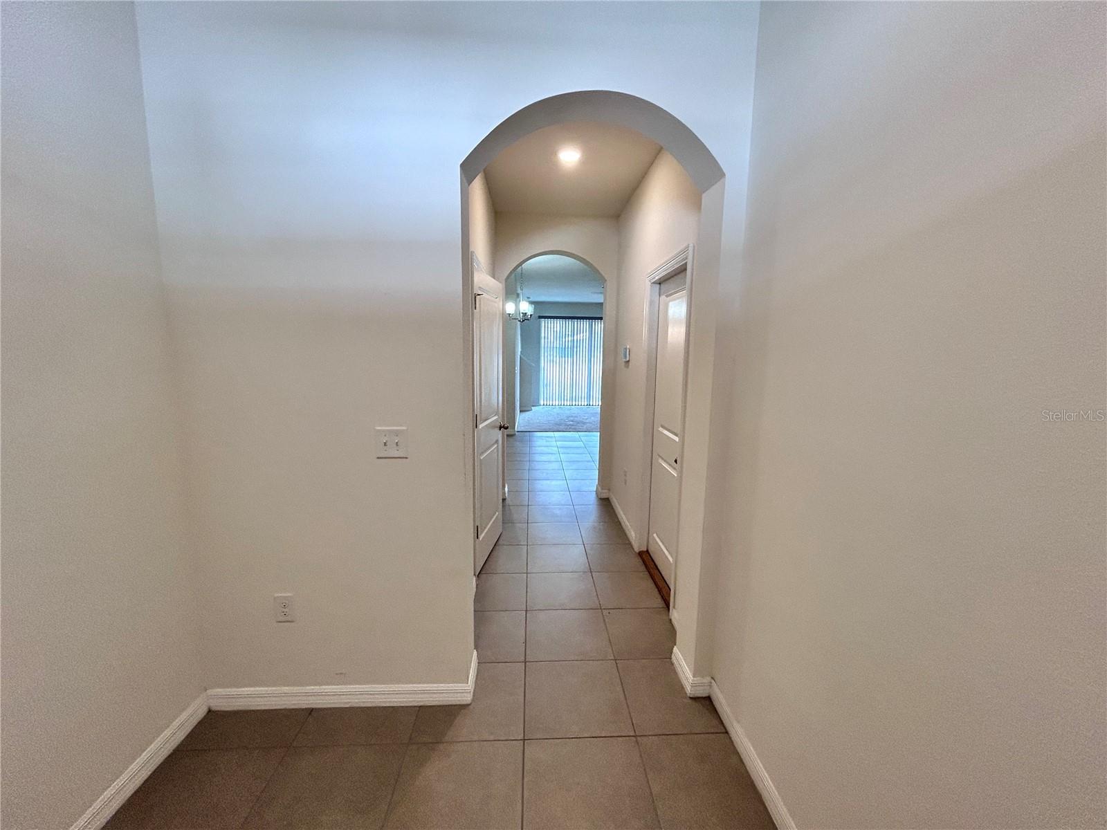 8621 FALLING BLUE PL, RIVERVIEW, FL, 33578