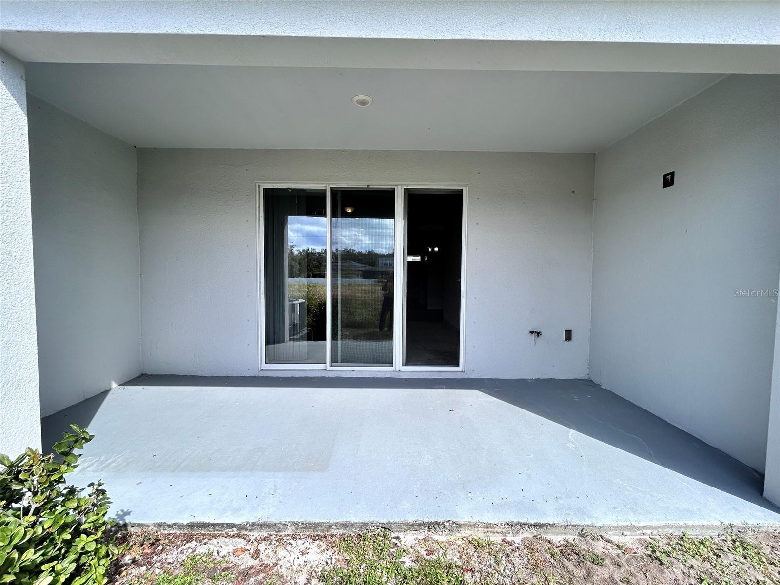 8621 FALLING BLUE PL, RIVERVIEW, FL, 33578