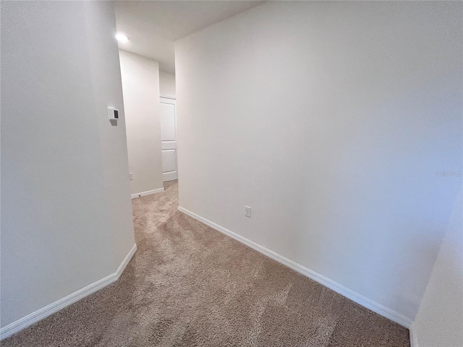 8621 FALLING BLUE PL, RIVERVIEW, FL, 33578