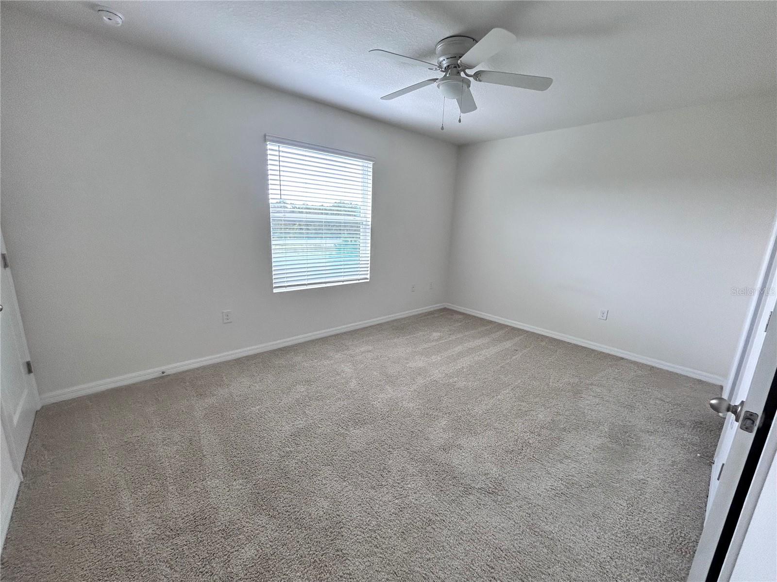 8621 FALLING BLUE PL, RIVERVIEW, FL, 33578