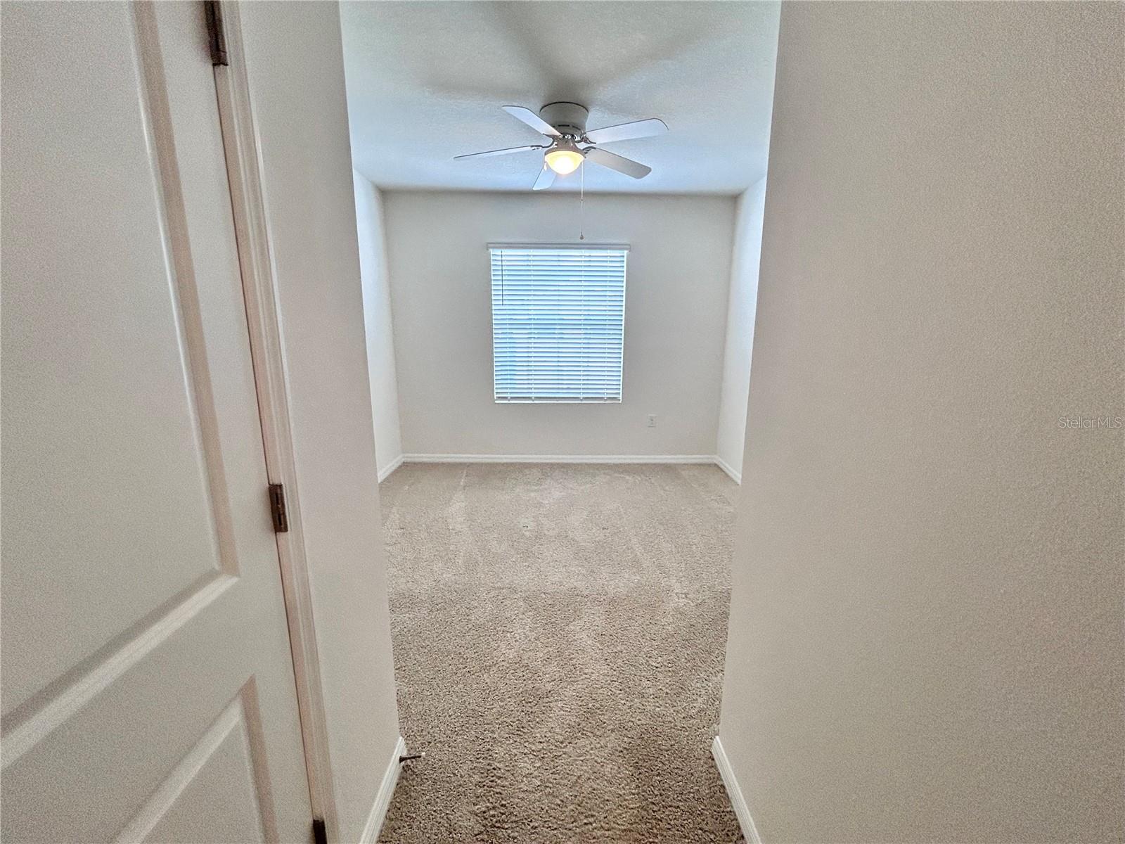 8621 FALLING BLUE PL, RIVERVIEW, FL, 33578