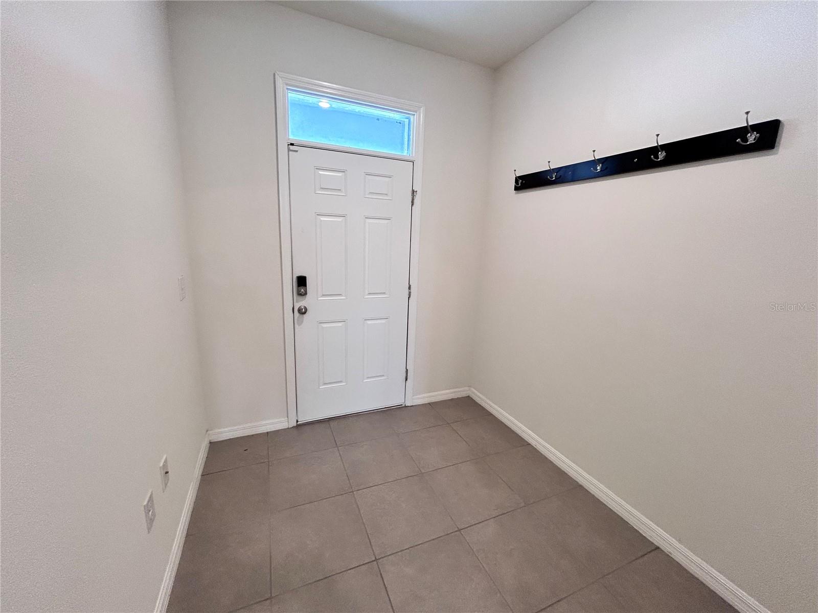 8621 FALLING BLUE PL, RIVERVIEW, FL, 33578