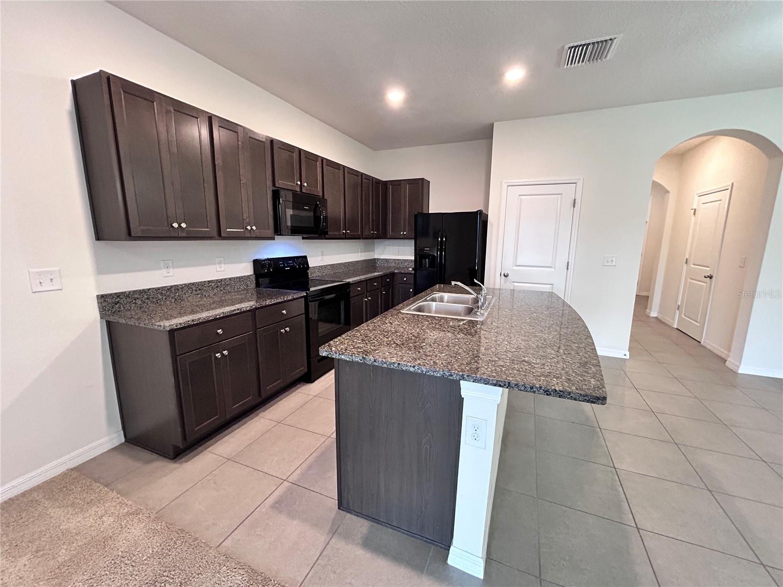 8621 FALLING BLUE PL, RIVERVIEW, FL, 33578