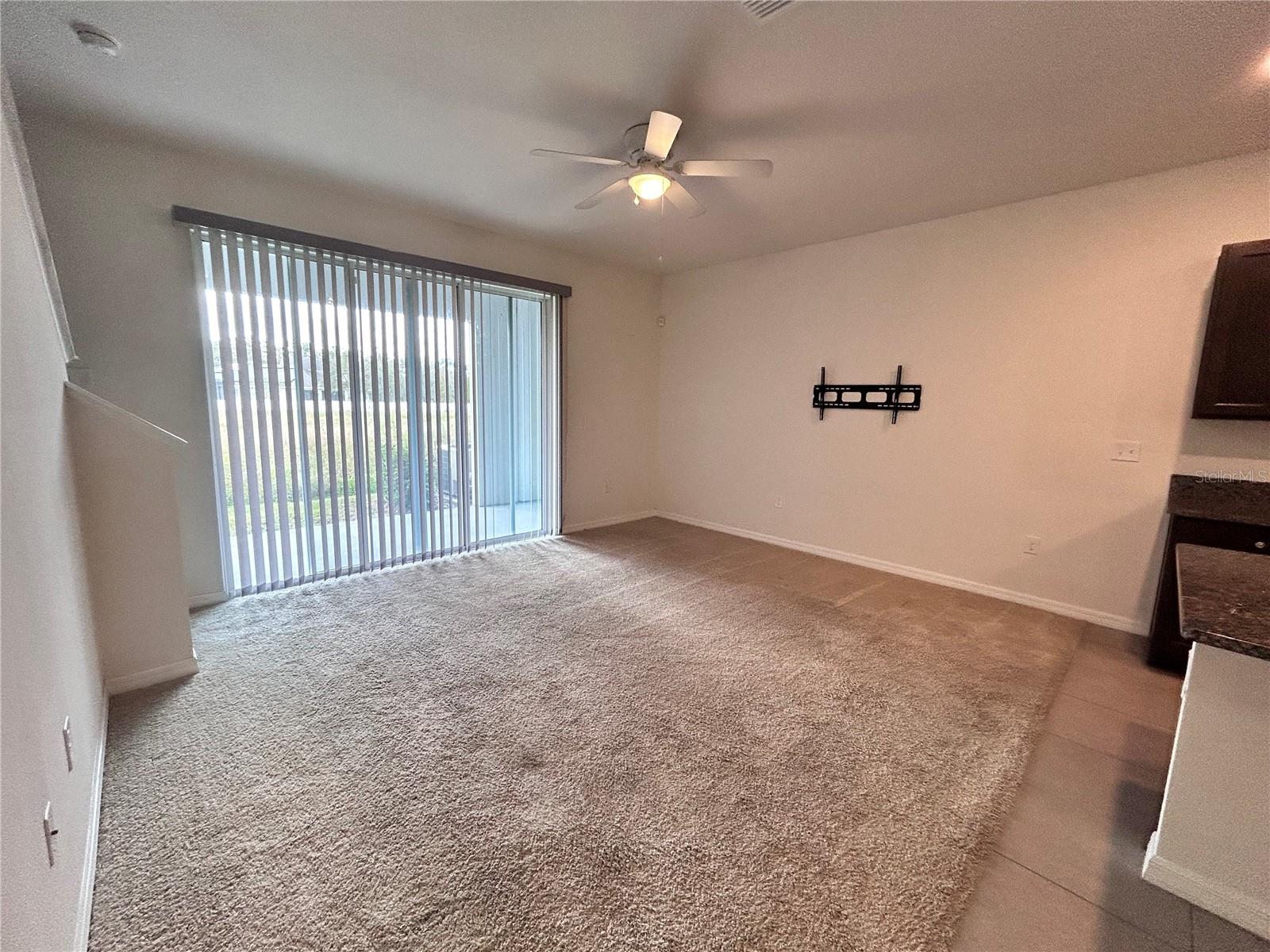 8621 FALLING BLUE PL, RIVERVIEW, FL, 33578
