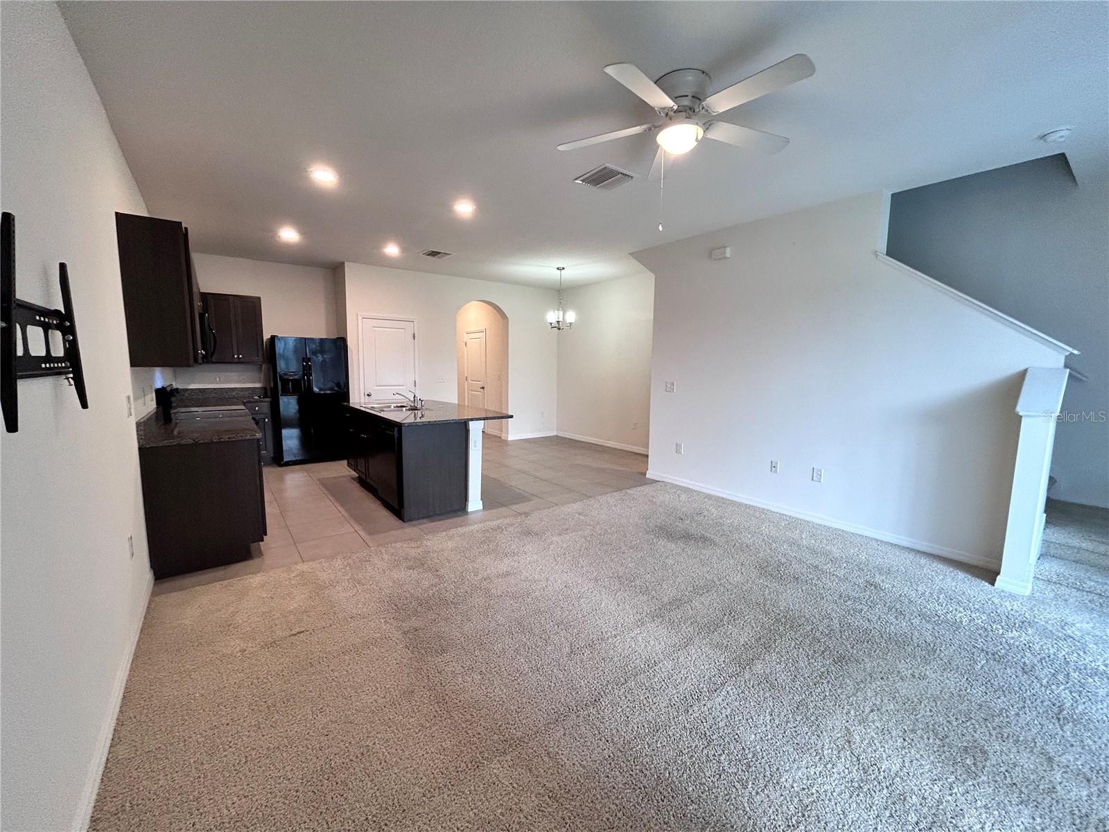 8621 FALLING BLUE PL, RIVERVIEW, FL, 33578