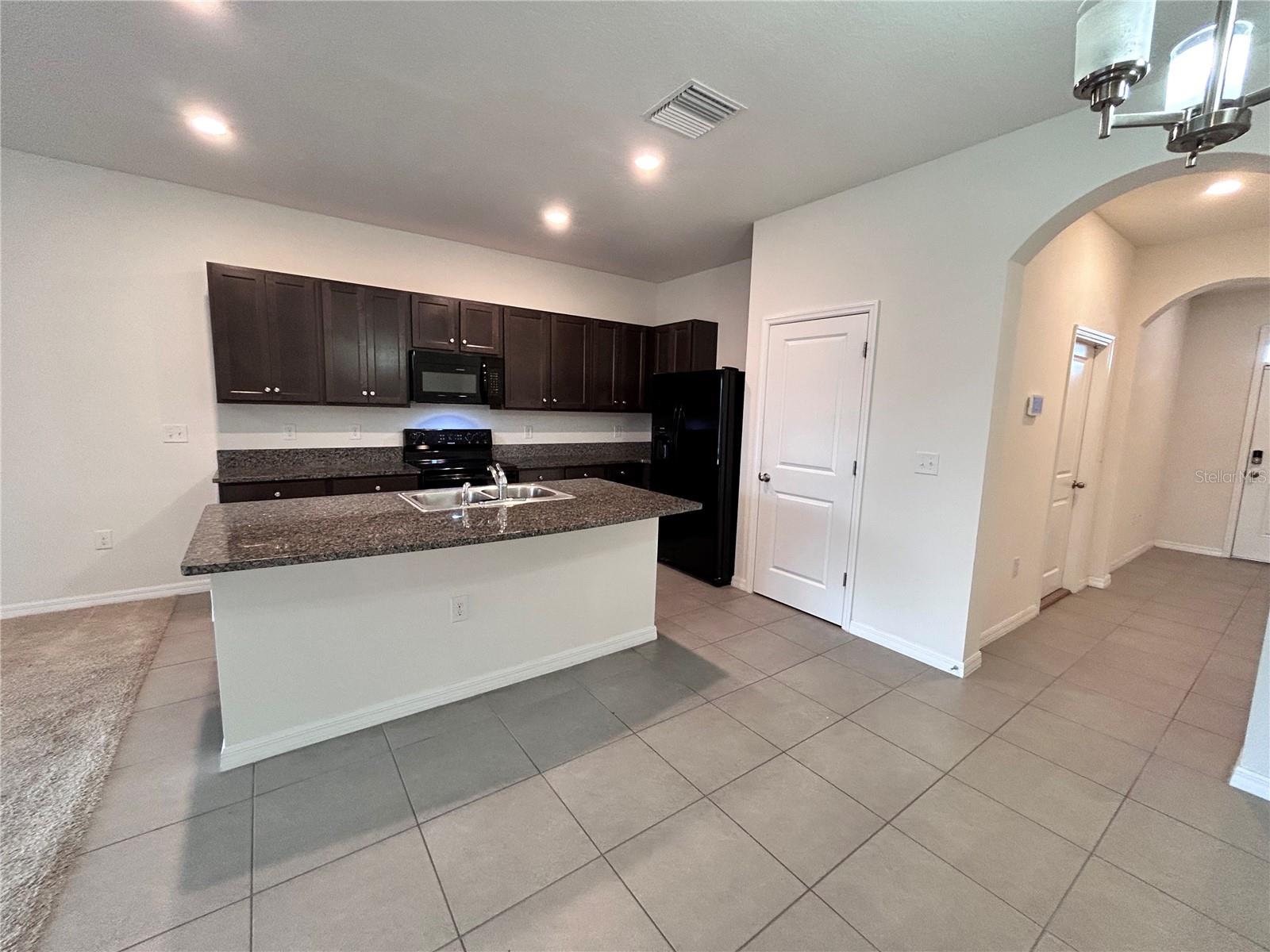 8621 FALLING BLUE PL, RIVERVIEW, FL, 33578