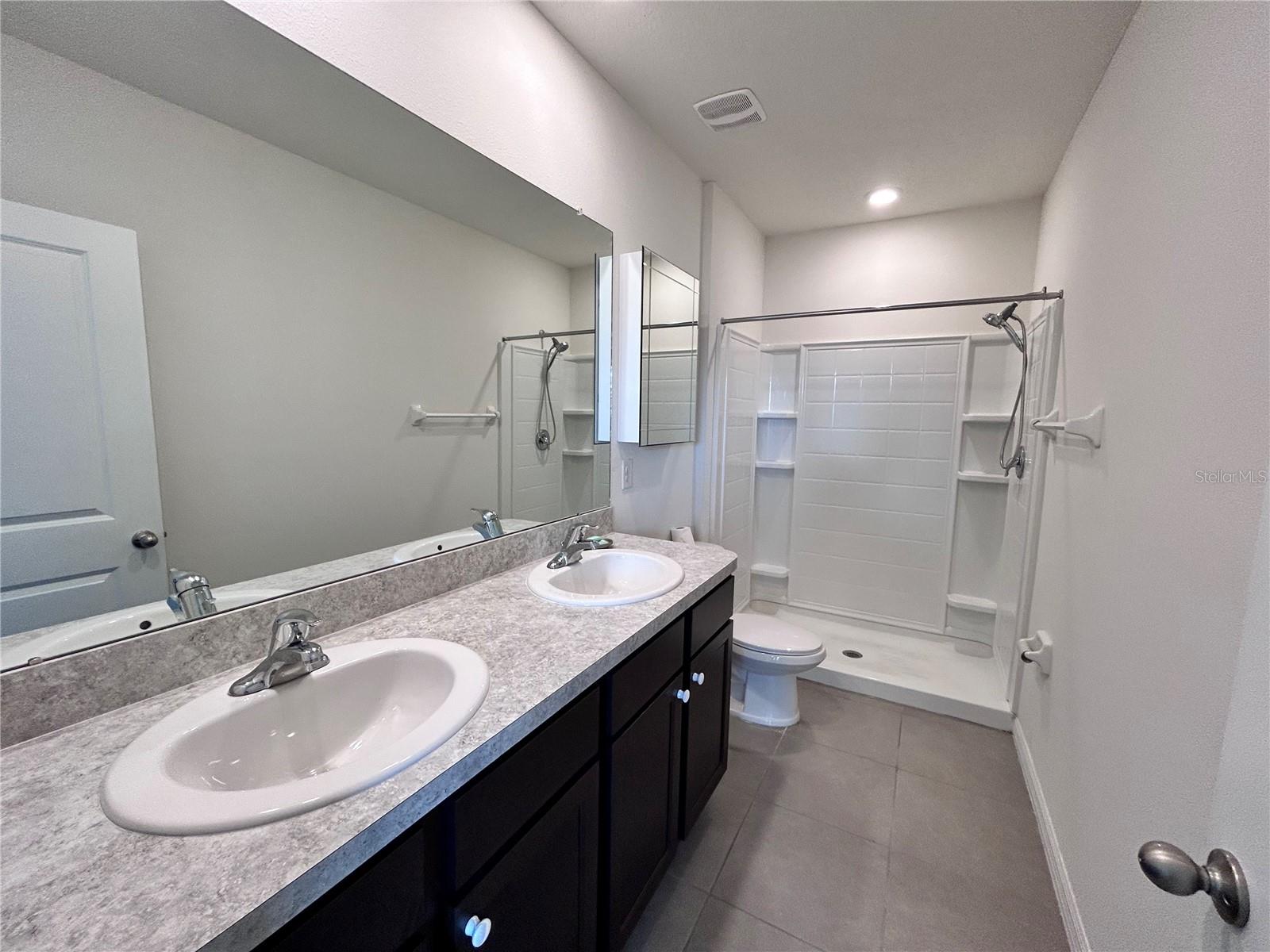 8621 FALLING BLUE PL, RIVERVIEW, FL, 33578