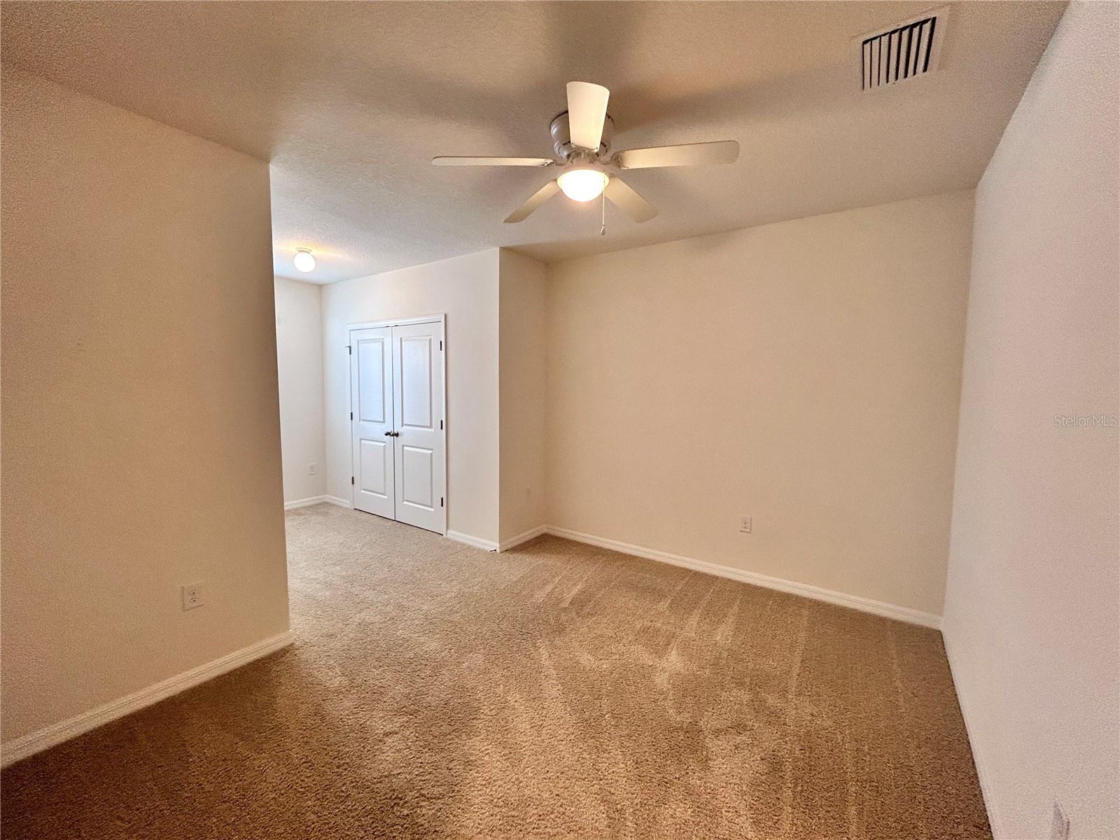 8621 FALLING BLUE PL, RIVERVIEW, FL, 33578
