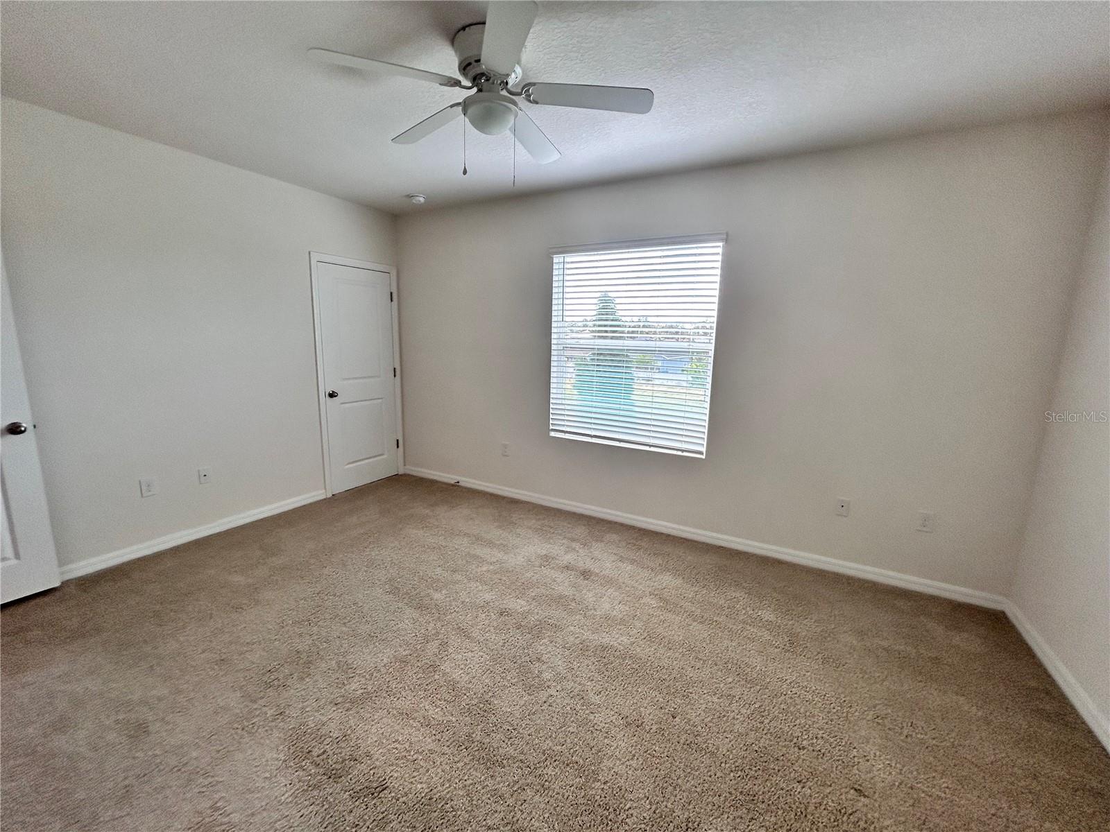 8621 FALLING BLUE PL, RIVERVIEW, FL, 33578