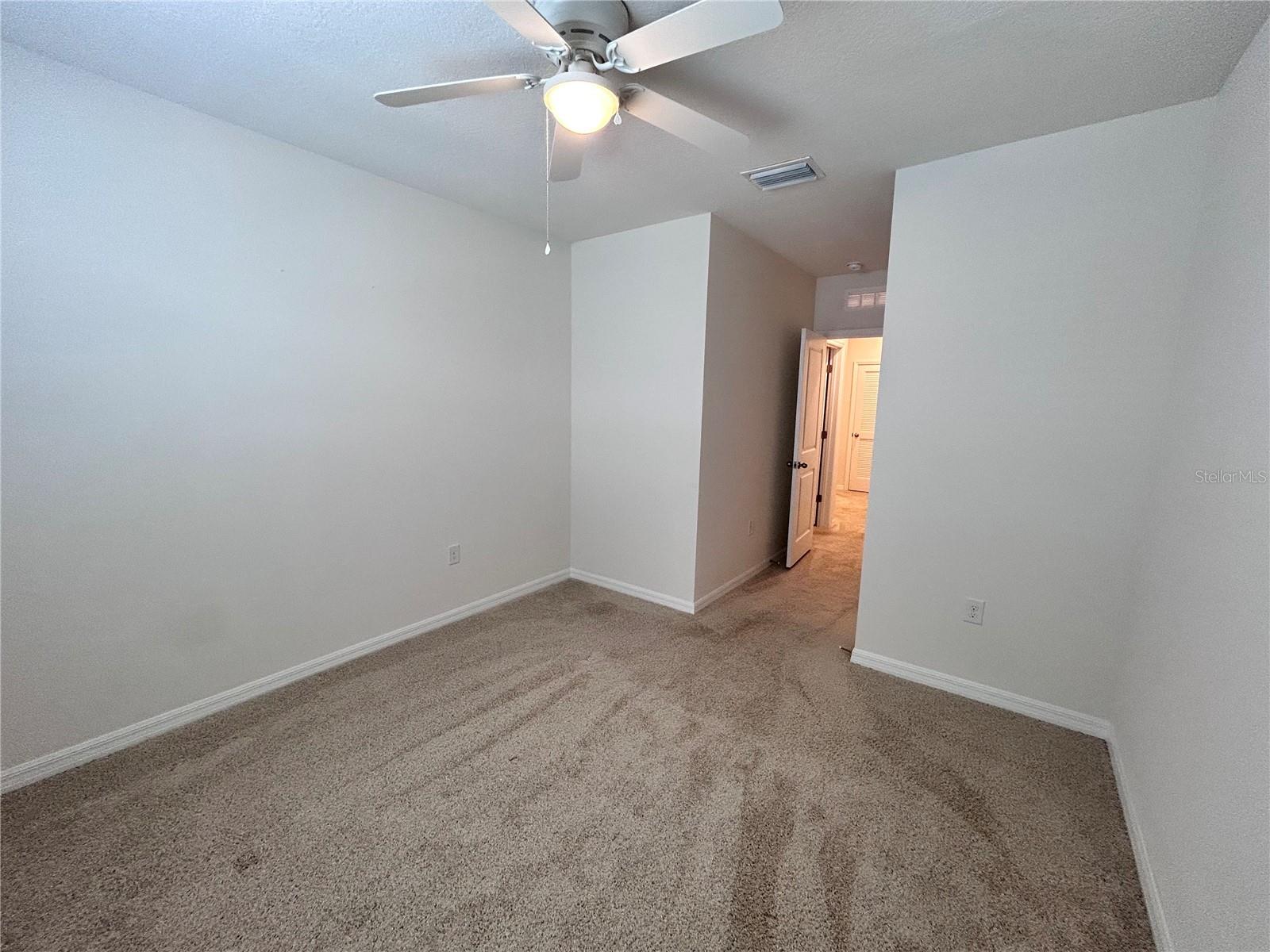 8621 FALLING BLUE PL, RIVERVIEW, FL, 33578